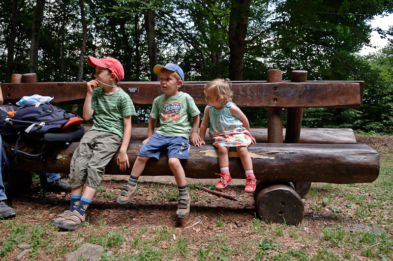 Bild: 064 / 103