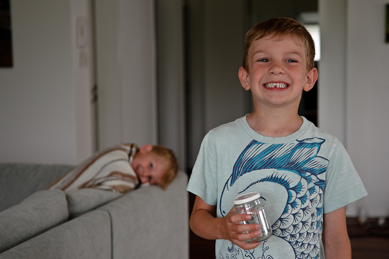 Bild: 068 / 103
