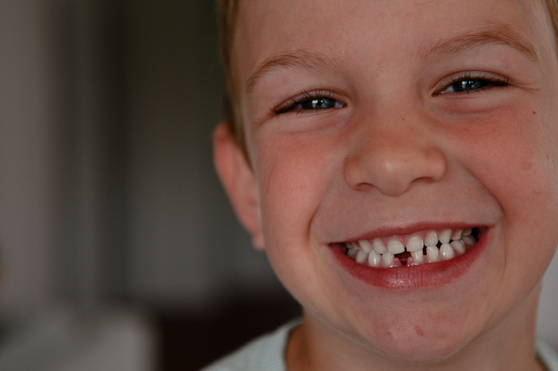 Bild: 069 / 103