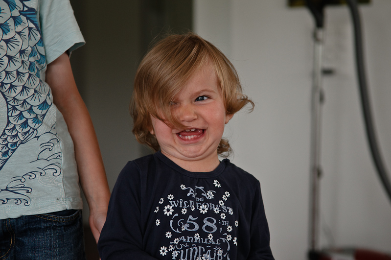 Bild: 070 / 103