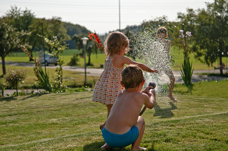 Bild: 073 / 103