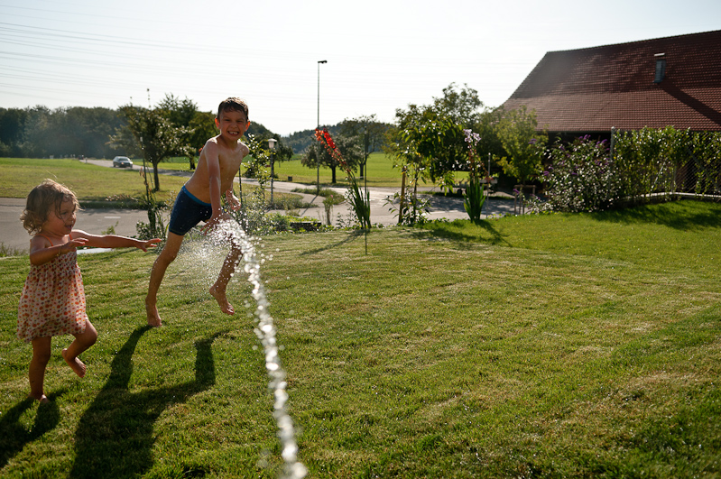 Bild: 075 / 103