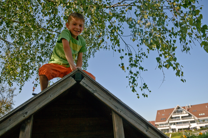 Bild: 078 / 103