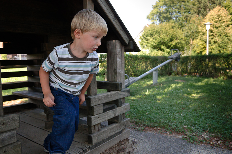 Bild: 079 / 103