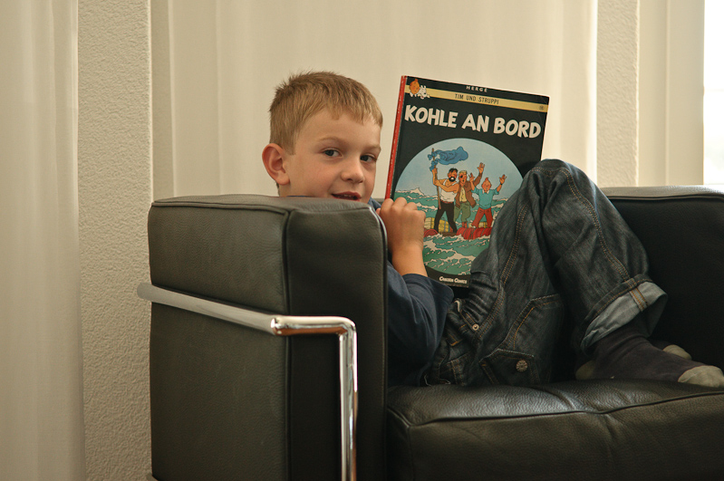 Bild: 083 / 103
