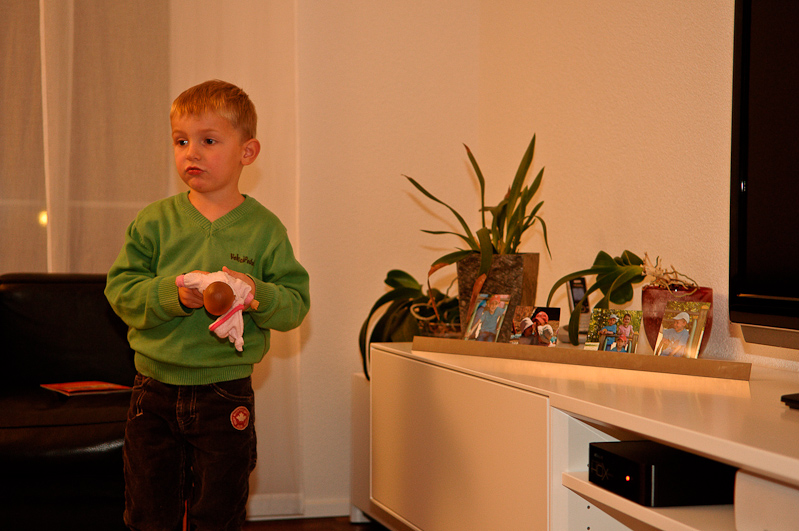 Bild: 086 / 103