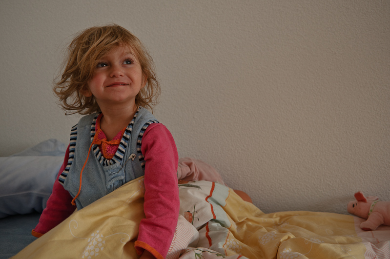 Bild: 090 / 103