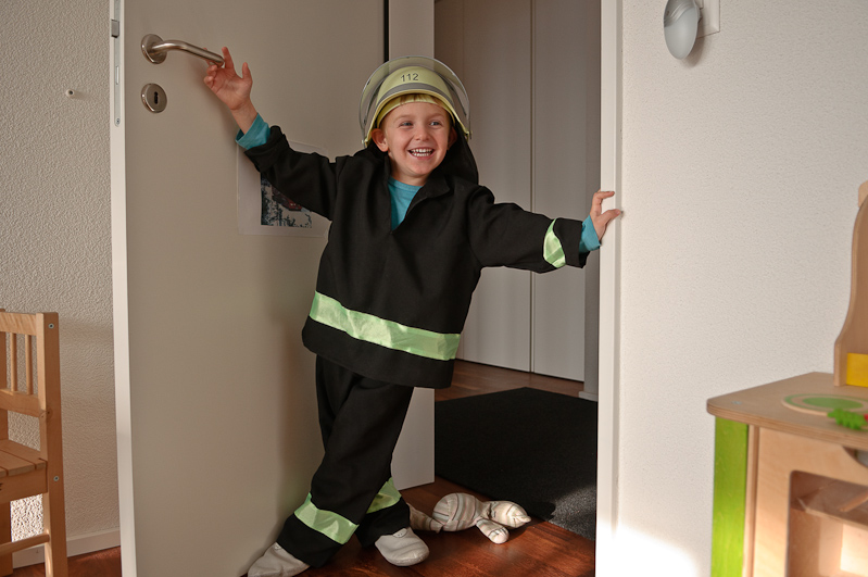 Bild: 091 / 103