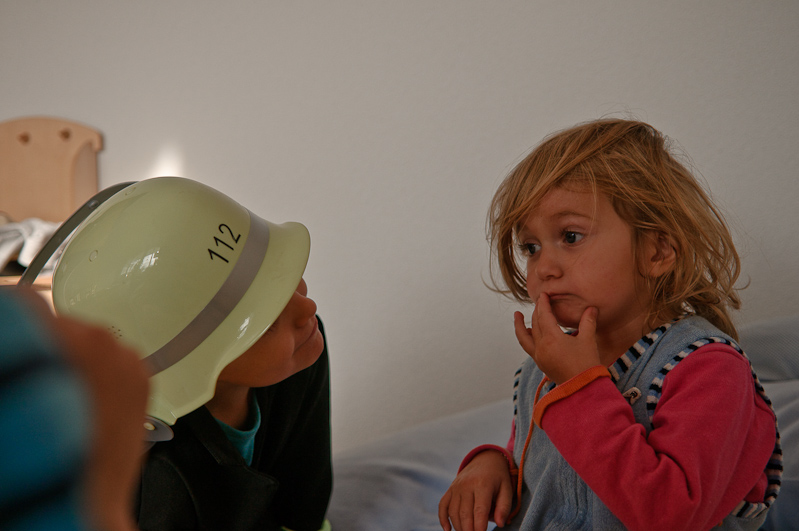 Bild: 093 / 103