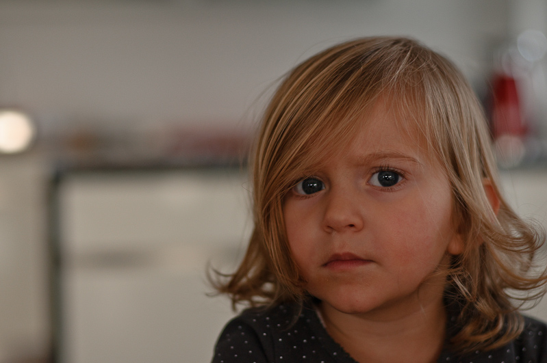 Bild: 096 / 103