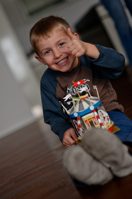 Bild: 100 / 103