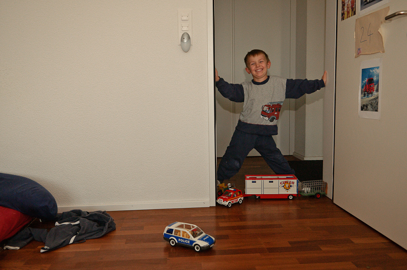 Bild: 103 / 103
