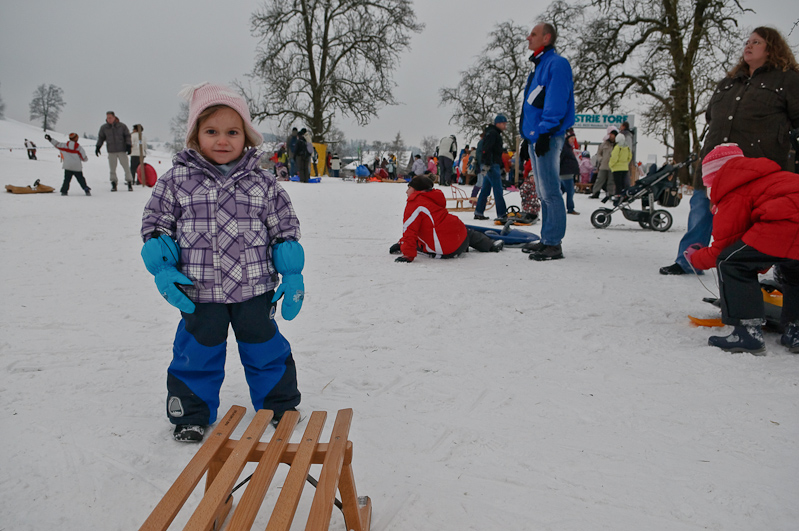Bild: 004 / 050