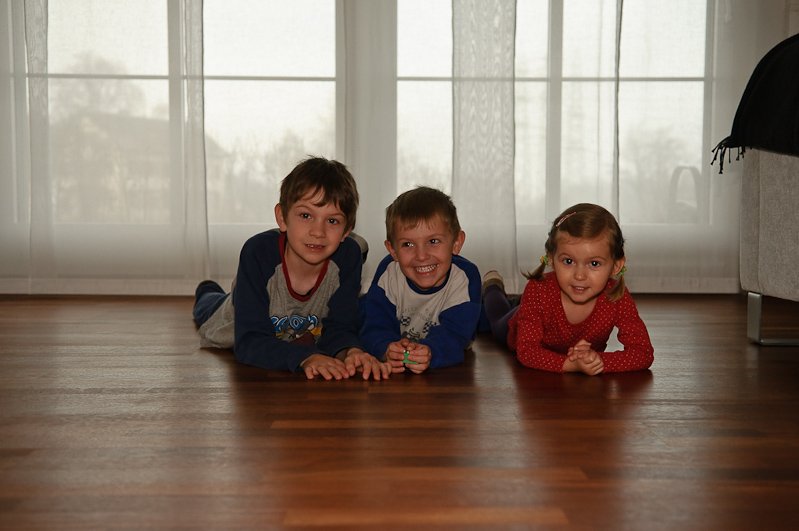 Bild: 015 / 050