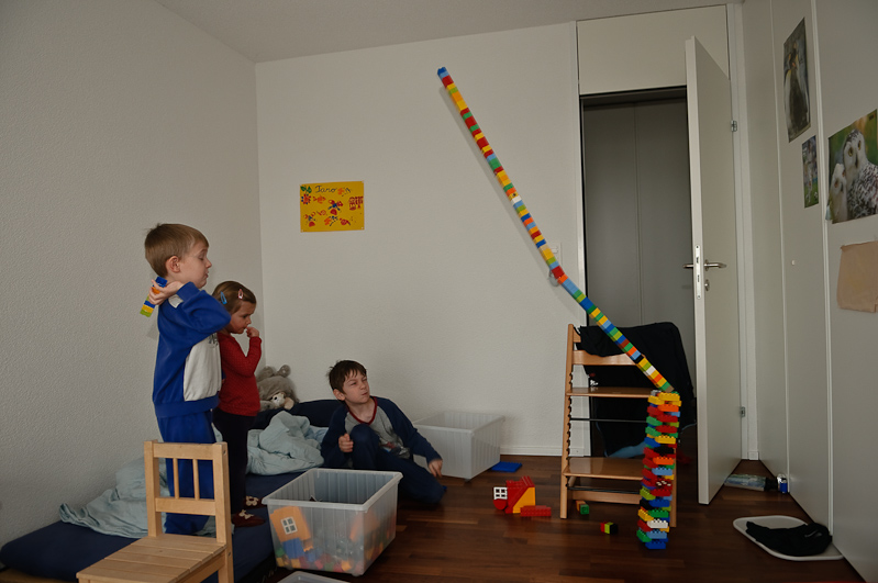Bild: 016 / 050