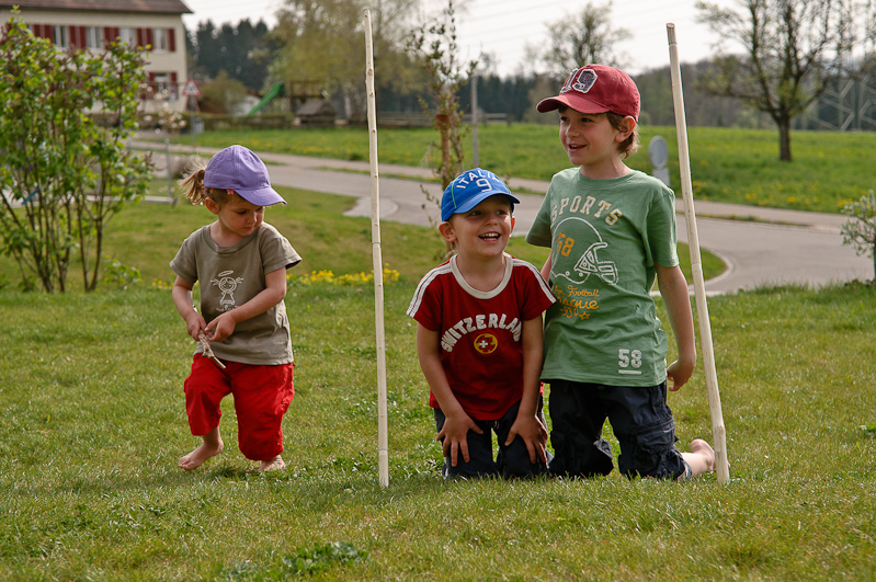 Bild: 017 / 050