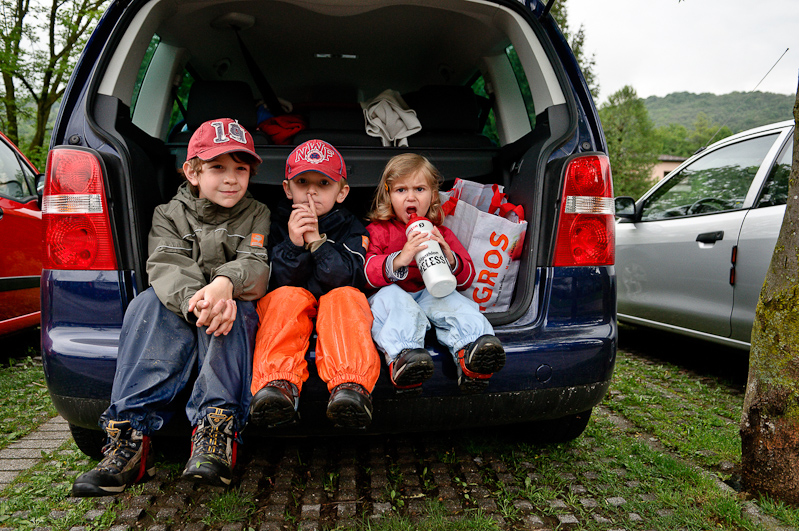 Bild: 025 / 050