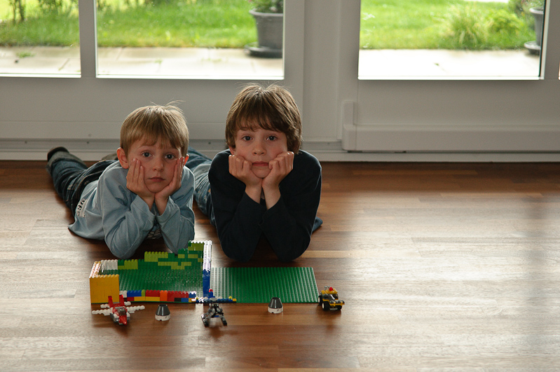 Bild: 026 / 050