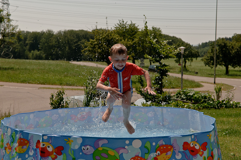 Bild: 029 / 050