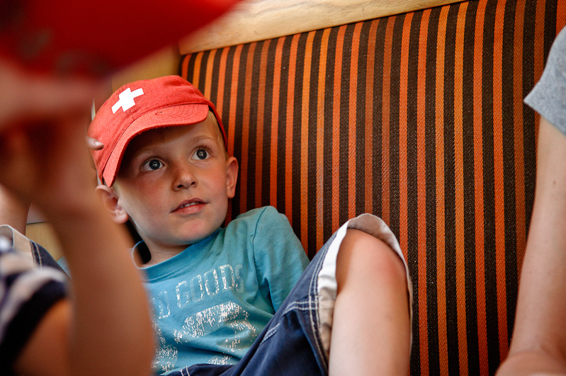 Bild: 030 / 050