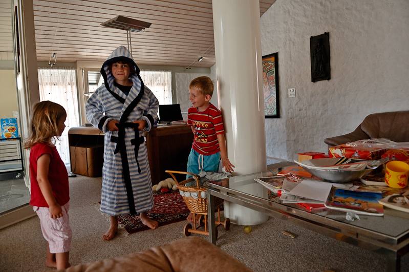 Bild: 032 / 050