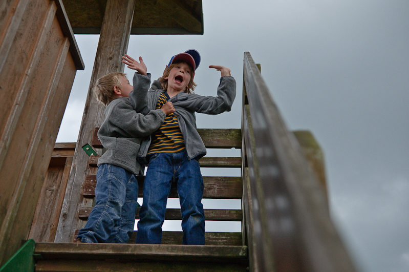 Bild: 040 / 050