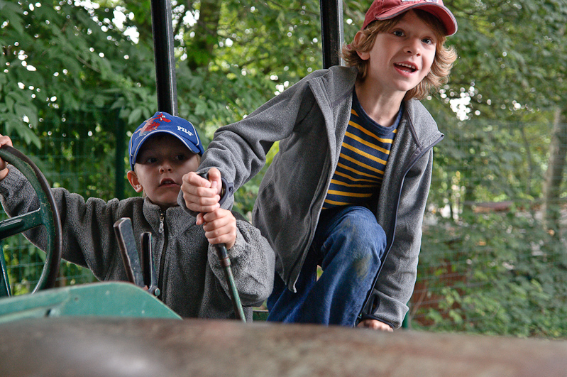 Bild: 041 / 050