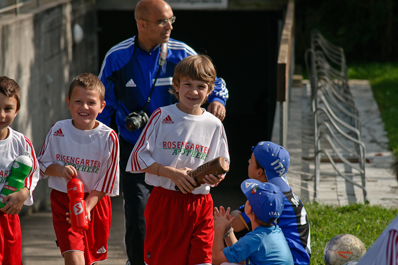 Bild: 042 / 050