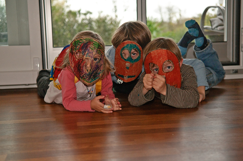 Bild: 044 / 050