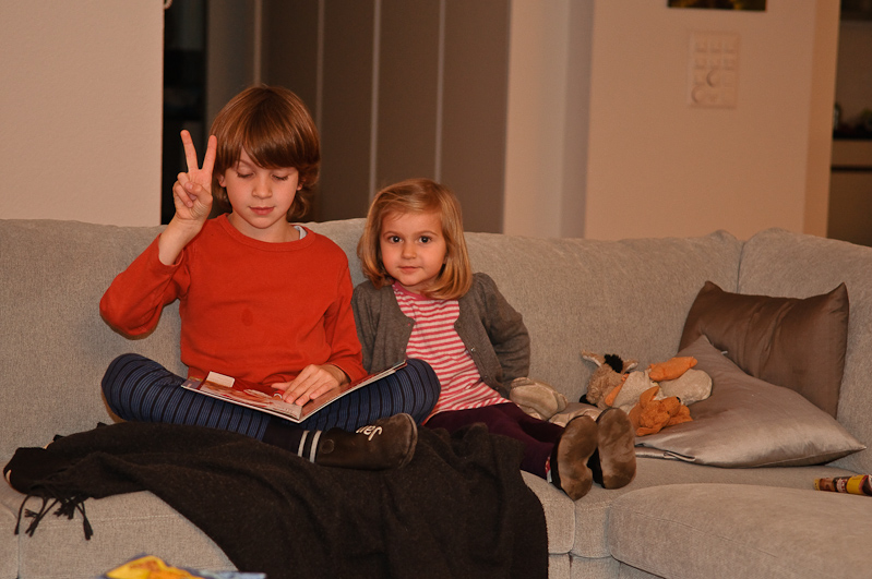 Bild: 045 / 050