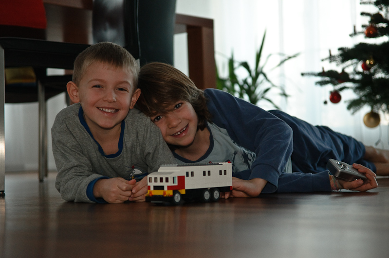 Bild: 050 / 050