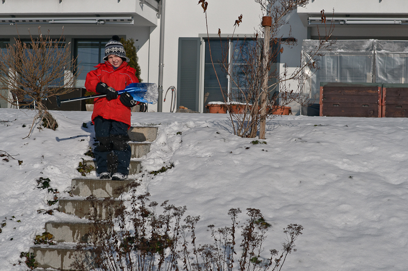 Bild: 046 / 052