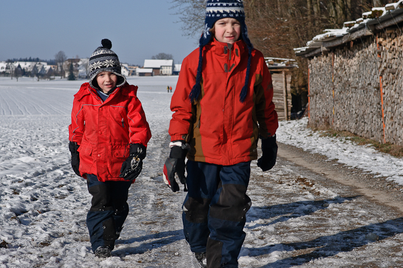Bild: 045 / 052