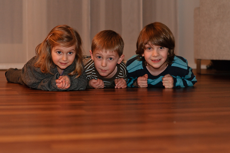 Bild: 041 / 052
