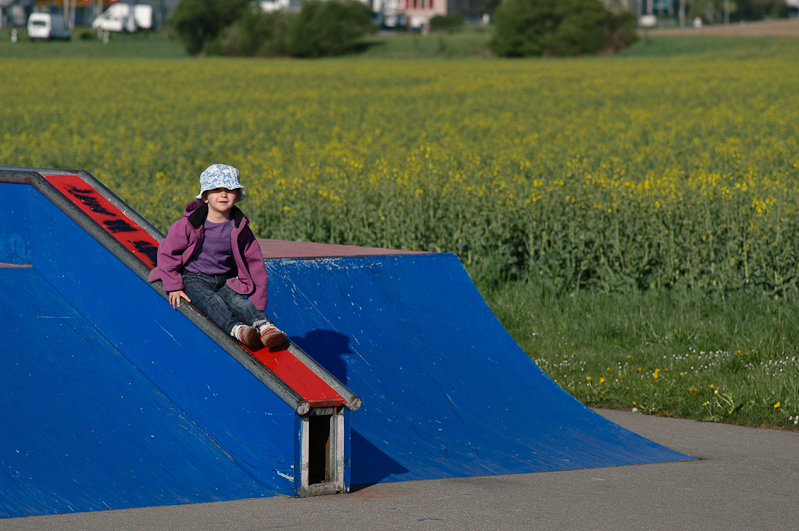Bild: 038 / 052