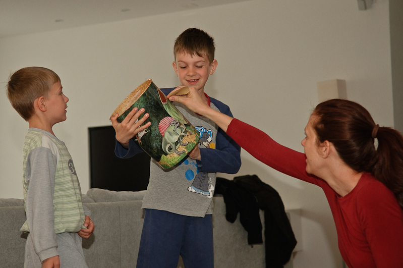Bild: 033 / 052