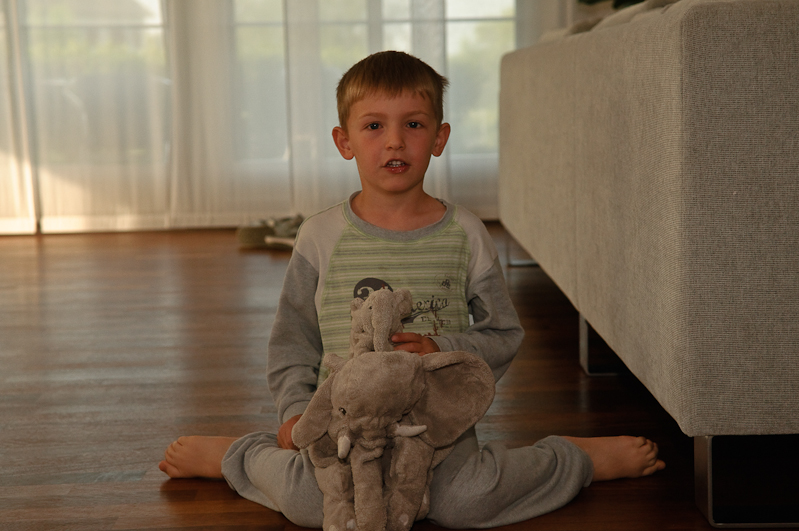 Bild: 028 / 052