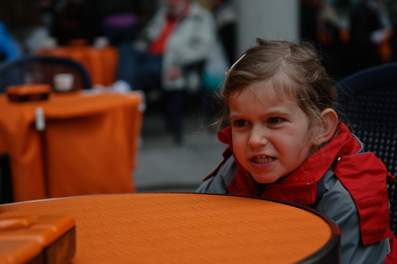 Bild: 026 / 052