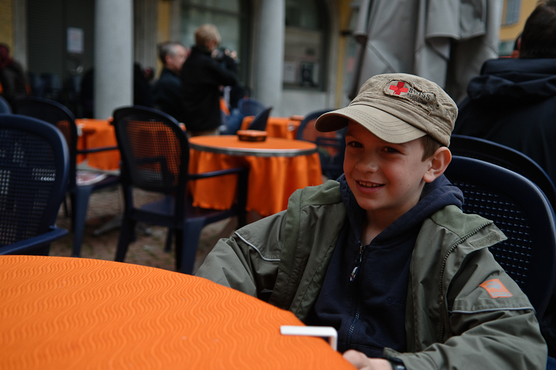 Bild: 025 / 052