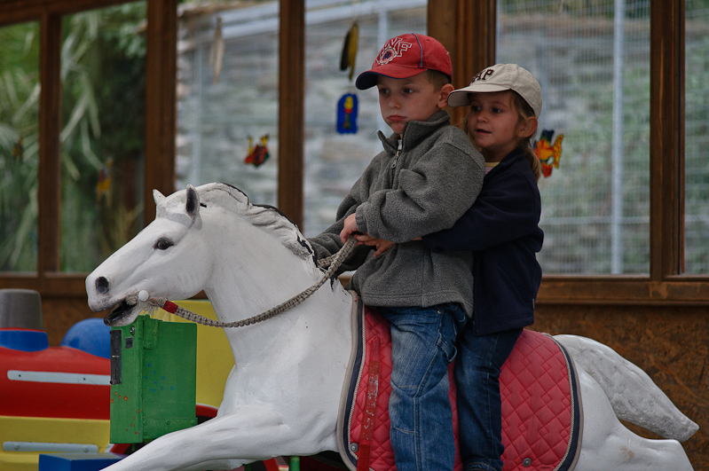 Bild: 022 / 052