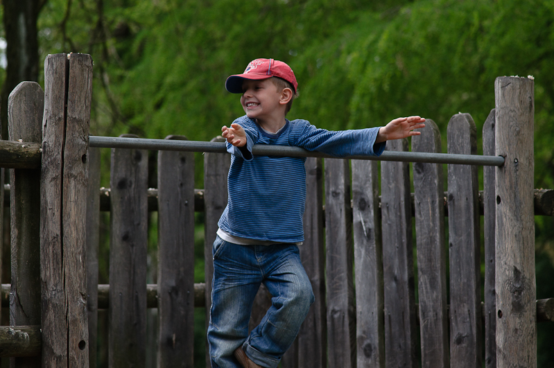 Bild: 021 / 052
