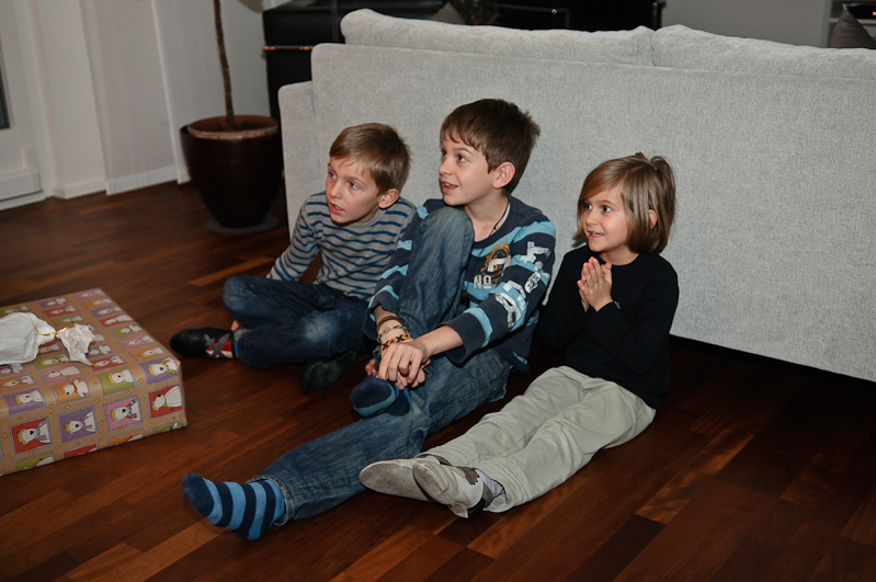Bild: 004 / 052