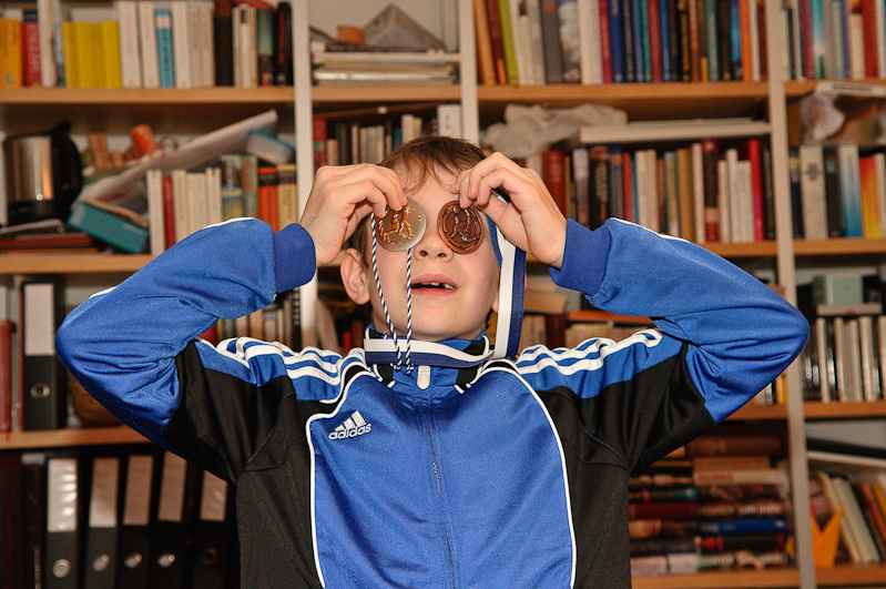 Bild: 004 / 026