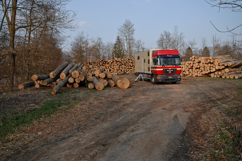 Bild: 006 / 026