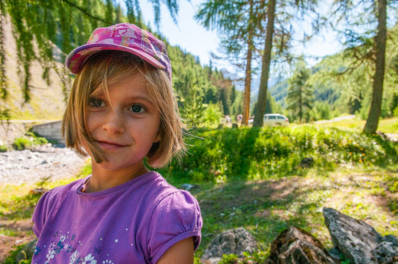 Bild: 036 / 079