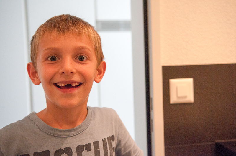 Bild: 060 / 079