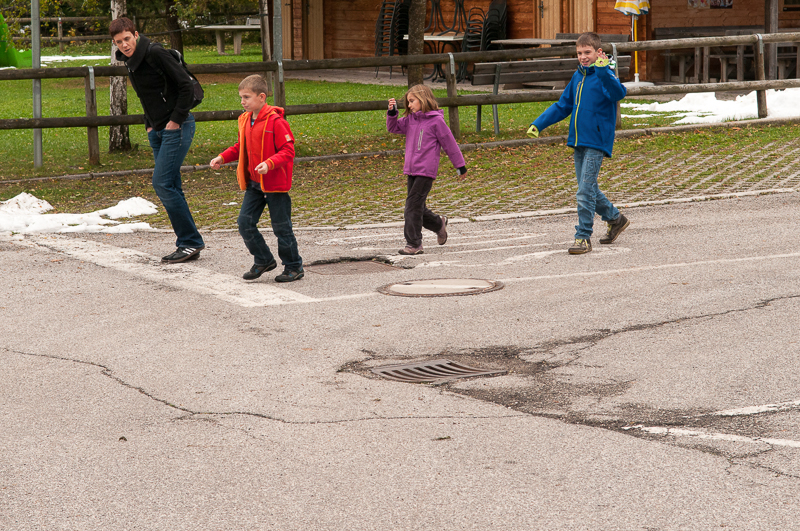 Bild: 065 / 079