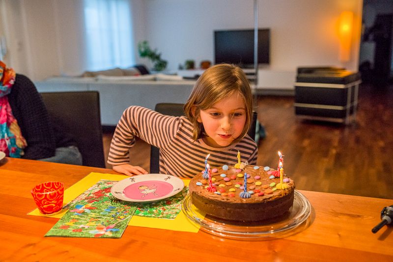 Bild: 002 / 104