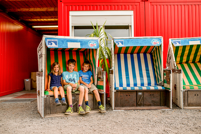 Bild: 073 / 104