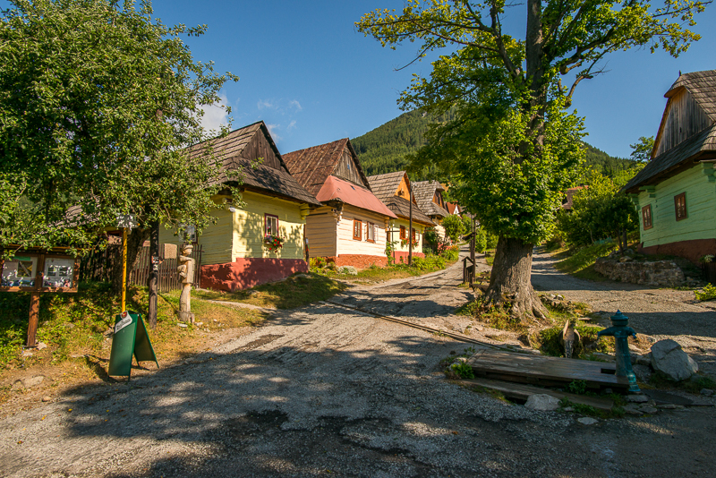 Bild: 037 / 090